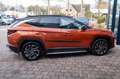 Hyundai TUCSON 1.6 T-GDI PHEV Premium | Prijs rijklaar incl 12 mn Orange - thumbnail 14