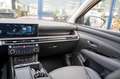Hyundai TUCSON 1.6 T-GDI PHEV Premium | Prijs rijklaar incl 12 mn Orange - thumbnail 35