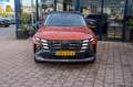 Hyundai TUCSON 1.6 T-GDI PHEV Premium | Prijs rijklaar incl 12 mn Orange - thumbnail 7