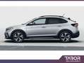 Volkswagen Taigo 1.5 TSI 150 DSG Matrix R2D Argent - thumbnail 2
