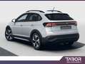 Volkswagen Taigo 1.5 TSI 150 DSG Matrix R2D Argent - thumbnail 3