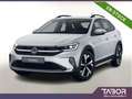Volkswagen Taigo 1.5 TSI 150 DSG Matrix R2D Argent - thumbnail 1