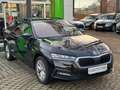 Skoda Octavia Ambition Schwarz - thumbnail 2