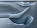 Skoda Scala 1.5 TSI DSG MONTE CARLO LED+NAVI+PANO+AHK Schwarz - thumbnail 22