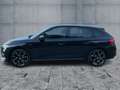 Skoda Scala 1.5 TSI DSG MONTE CARLO LED+NAVI+PANO+AHK Schwarz - thumbnail 4