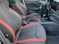Skoda Scala 1.5 TSI DSG MONTE CARLO LED+NAVI+PANO+AHK Schwarz - thumbnail 12