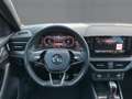 Skoda Scala 1.5 TSI DSG MONTE CARLO LED+NAVI+PANO+AHK Schwarz - thumbnail 10