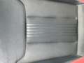 Skoda Scala 1.5 TSI DSG MONTE CARLO LED+NAVI+PANO+AHK Schwarz - thumbnail 18