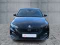 Skoda Scala 1.5 TSI DSG MONTE CARLO LED+NAVI+PANO+AHK Schwarz - thumbnail 3