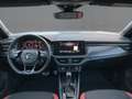 Skoda Scala 1.5 TSI DSG MONTE CARLO LED+NAVI+PANO+AHK Schwarz - thumbnail 9