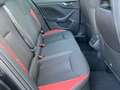 Skoda Scala 1.5 TSI DSG MONTE CARLO LED+NAVI+PANO+AHK Schwarz - thumbnail 13
