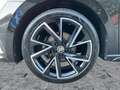 Skoda Scala 1.5 TSI DSG MONTE CARLO LED+NAVI+PANO+AHK Schwarz - thumbnail 8