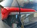Skoda Scala 1.5 TSI DSG MONTE CARLO LED+NAVI+PANO+AHK Schwarz - thumbnail 17