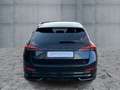 Skoda Scala 1.5 TSI DSG MONTE CARLO LED+NAVI+PANO+AHK Schwarz - thumbnail 5