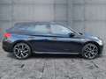 Skoda Scala 1.5 TSI DSG MONTE CARLO LED+NAVI+PANO+AHK Schwarz - thumbnail 7