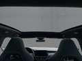 Skoda Scala 1.5 TSI DSG MONTE CARLO LED+NAVI+PANO+AHK Schwarz - thumbnail 15