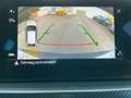 Skoda Scala 1.5 TSI DSG MONTE CARLO LED+NAVI+PANO+AHK Schwarz - thumbnail 23