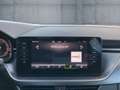 Skoda Scala 1.5 TSI DSG MONTE CARLO LED+NAVI+PANO+AHK Schwarz - thumbnail 11