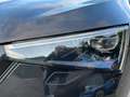Skoda Scala 1.5 TSI DSG MONTE CARLO LED+NAVI+PANO+AHK Schwarz - thumbnail 16