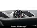Porsche Macan S Luftfederung SportDesign Panoramadach Burmester Vert - thumbnail 20