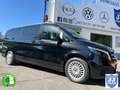 Mercedes-Benz V 300d Extralargo Style - thumbnail 5