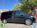 Mercedes-Benz V 300d Extralargo Style - thumbnail 40