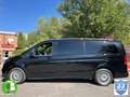 Mercedes-Benz V 300d Extralargo Style - thumbnail 47
