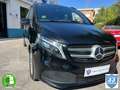 Mercedes-Benz V 300d Extralargo Style - thumbnail 39