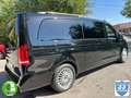 Mercedes-Benz V 300d Extralargo Style - thumbnail 6