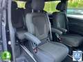Mercedes-Benz V 300d Extralargo Style - thumbnail 14