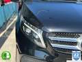 Mercedes-Benz V 300d Extralargo Style - thumbnail 36