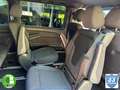 Mercedes-Benz V 300d Extralargo Style - thumbnail 13