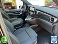 Mercedes-Benz V 300d Extralargo Style - thumbnail 12