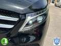 Mercedes-Benz V 300d Extralargo Style - thumbnail 21
