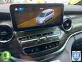 Mercedes-Benz V 300d Extralargo Style - thumbnail 26