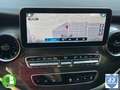 Mercedes-Benz V 300d Extralargo Style - thumbnail 10