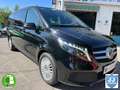 Mercedes-Benz V 300d Extralargo Style - thumbnail 23