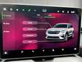 Skoda Kodiaq RS 4x4 TSI DSG Schwarz - thumbnail 27