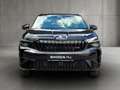 Skoda Kodiaq RS 4x4 TSI DSG Schwarz - thumbnail 2