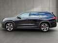 Skoda Kodiaq RS 4x4 TSI DSG Schwarz - thumbnail 3