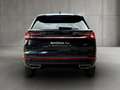 Skoda Kodiaq RS 4x4 TSI DSG Schwarz - thumbnail 5
