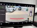 Skoda Kodiaq RS 4x4 TSI DSG Schwarz - thumbnail 30