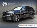 Skoda Kodiaq RS 4x4 TSI DSG Schwarz - thumbnail 1