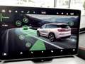 Skoda Kodiaq RS 4x4 TSI DSG Schwarz - thumbnail 24