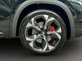 Skoda Kodiaq RS 4x4 TSI DSG Schwarz - thumbnail 6