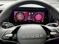 Skoda Kodiaq RS 4x4 TSI DSG Schwarz - thumbnail 9