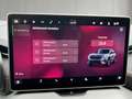 Skoda Kodiaq RS 4x4 TSI DSG Schwarz - thumbnail 21