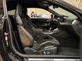 BMW M4 xDrive Competition / Carbon/ Keramik / Gew / Akra Schwarz - thumbnail 23