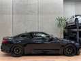 BMW M4 xDrive Competition / Carbon/ Keramik / Gew / Akra Schwarz - thumbnail 10