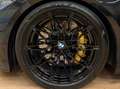 BMW M4 xDrive Competition / Carbon/ Keramik / Gew / Akra Schwarz - thumbnail 39